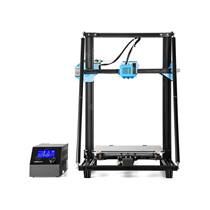 cr10v2